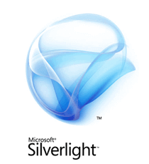 Silverlight Code Signing Certificate