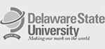 Delaware State University