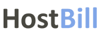 Hostbill Logo