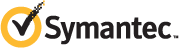 Symantec SSL Case Studies