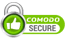 comodo Site Seal