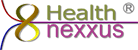 Health Nexxus