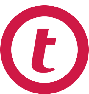 certificateauthority的简单介绍