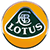 Lotuscars