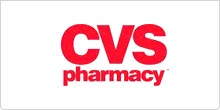 cvs