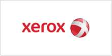 xerox