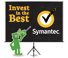 TSS Symantec
